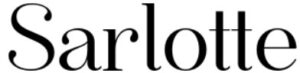 Sarlotte Font