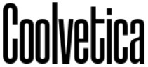 coolvetica font